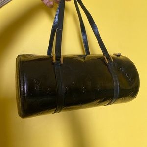 Louis Vuitton Vernis Papillon (Vintage)